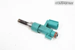 2019-2024 Toyota Corolla 2.0L L4 Engine Motor Fuel Injector 23250-24020 Oem. Fixed Price $79.99.