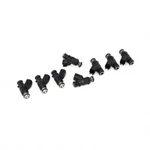 Deatschwerks 35U-01-0072-8 Set Of 72LB Injectors For 00-06 Silverado/sierra. Fixed Price $619.00.