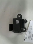 Coil/ignitor 205 Type Coupe And Convertible Fits 19-23 Mercedes C-class 122638. Fixed Price $85.50.