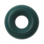 SK52 Fuel Injector Seal Gas For Vw Audi 80 Quattro 100 200 90 Volkswagen Fox 245. Fixed Price $18.95.