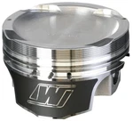 Wiseco Bmw M50B25 2.5L 24V Turbo 84.00MM Bore Std Size 8.8:1 Cr Pistons. Fixed Price $1081.99.