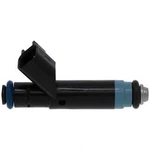 Fuel Injector-ex Gb Remanufacturing 812-11134. Fixed Price $93.99.