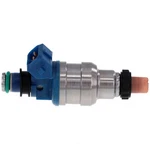Multi Port Inj Gb Remanufacturing 842-12147. Fixed Price $55.49.