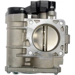 Dorman 977-559 Electronic Throttle Body Assembly. Fixed Price $262.00.