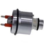 Fuel Injector-extended Cab Pickup Gb Remanufacturing 831-14104. Fixed Price $75.99.