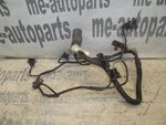 96-99 Cadillac Eldorado Deville Seville 4.6L Fuel Injector Wire Wiring Harness. Fixed Price $68.18.