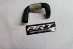 Water Hose For Bmw Series E-30 318IS. Fixed Price $23.99.