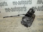 89-92 Cadillac Allante 4.5L V8 Throttle Body Intake Valve & Actuator 17089081. Fixed Price $89.93.