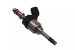 Genuine Gm Direct Fuel Injector 12698573. Fixed Price $93.06.