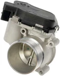 Fuel Injection Throttle Body. Fixed Price $252.49.