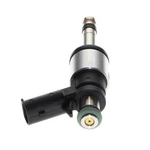 Standard Ignition FJ1517 Fuel Injector Gdi New. Fixed Price $159.26.