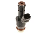 Genuine 22TP38K Fuel Injector Fits 2011 Honda Crv -- W/ California. Fixed Price $136.67.