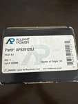 Alliant Power AP63912BJ New Heui Fuel Injector. Fixed Price $195.00.