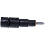 Diesel Injector For Dodge Ram 1998 1999 2000 2001 2002. Fixed Price $164.41.