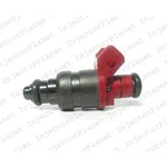 Set Of 6 Siemens Deka Fuel Injector 01-05 Volkswagen 2.8L 078133551BA Genuine. Fixed Price $168.39.