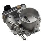 154-0225 Beck Arnley Throttle Body For Lexus UX250H Toyota Prius Prime Corolla. Fixed Price $262.98.