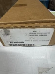 Volvo Injector D13 22378580 85150350. Fixed Price $600.00.