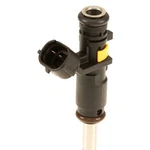 For Mini Cooper 2007-2016 W0133-1821579-VDO Fuel Injector. Fixed Price $68.53.