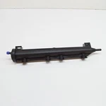 New Volkswagen Caddy 2K MK3 Fuel Rail 06A133317AS No Import Duties To. Fixed Price $289.59.
