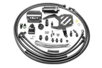 Radium Engineering 20-0966-03 Fuel Hanger Plumbing Kit For Fr-s Brz GT86 GR86 Ss. Fixed Price $644.95.