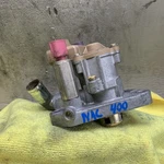 Oem 1995-99 Nissan Maxima Infiniti I30 Idle Air Control Valve Iac E9T16071A. Fixed Price $60.00.