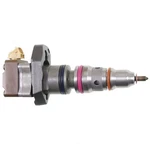 Bwd 67320 Fuel Injector. Fixed Price $299.99.