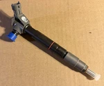 Gm High Pressure Diesel Fuel Injector 55506244. Fixed Price $112.00.