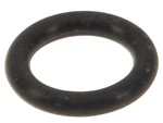 Ishino Stone Fuel Injector O-ring Fits Toyota Tundra 2007-2025 37VSNMXD. Fixed Price $18.62.
