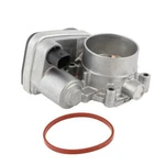 Standard Ignition S20120 Fuel Injection Throttle Body. Fixed Price $242.70.