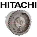 Hitachi Intake Right Engine Variable Timing Sprocket For 2018-2019 Nissan Yn. Fixed Price $208.23.