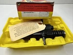 Interstate Diesel Injector Military Vintage 1982. Fixed Price $49.00.
