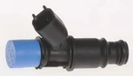 Fuel Injector-vin: 2 Autoline 16-991. Fixed Price $104.99.