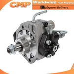 294000-0530 16700-EC00A HP3 Fuel Pump For Nissan YD25 2.5L Engine Navara D22 D40. Fixed Price $429.99.