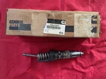 Isx Cummins Injector 4954434RX Reman Oem. Fixed Price $299.00.