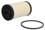 For Bosch 457 431 158 Fuel Filter Man Sd, Sl Ii, ; Mercedes. Fixed Price $16.92.