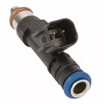 Genuine Ford Fuel Injector FC3Z-9F593-A. Fixed Price $75.09.