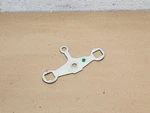 2010-2020 Bmw N20 N26 N55 S55 Engine Fuel Injector Bracket Retainer. Fixed Price $12.96.