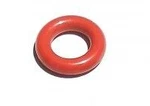 Genuine Ford Fuel Injector O-ring 7T4Z-9229-B. Fixed Price $9.96.
