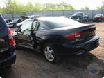 Used Fuel Injection Throttle Body Fits: 1997 Chevrolet Cavalier Valve. Fixed Price $64.99.