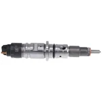 Genuine Gb Reman Inc Diesel Fuel Injector 712-505. Fixed Price $575.99.
