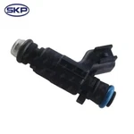 Fuel Injector Skp SKFJ990. Fixed Price $35.95.