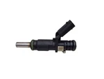 Fuel Injector 272.964 Fits Mercedes-benz E-class. Fixed Price $52.51.