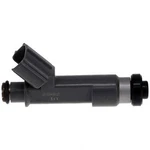 Fuel Injector-multi Port Gb Remanufacturing 842-12304. Fixed Price $97.99.