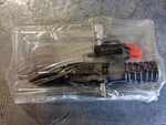 Detroit Diesel N55 Fuel Injector, 5228785R. Fixed Price $500.00.