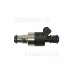 One New Standard Ignition Fuel Injector FJ105. Fixed Price $108.01.