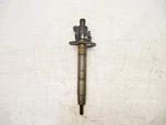 Injector Fuel For Land Rover 3.0 306DT FW93-9K546-AB 0445117153. Fixed Price $128.22.