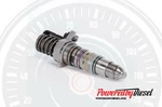 4062567 Cummins Isx Diesel Injector Remanufactured. Fixed Price $300.00.