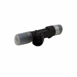 Fuel Injector Motorcraft CM-5075. Fixed Price $59.26.