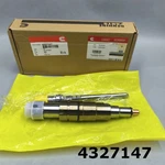 Cummins Fuel Injector Xpi Hd EPA17 15L Isx Qsx X15 5579421PX 4327147. Fixed Price $208.29.