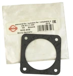 Throttle Body Gasket For Audi Vw A4 Beetle Golf Jetta Passat 028129748. Fixed Price $23.49.